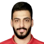 Fahad Younes
