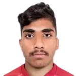 Naif Al-Hadhrami