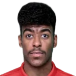 Tameem Mansour