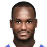 Abdelkarim Hassan