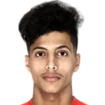 Abdullah Badr Al-Yazidi