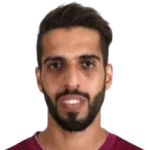 Hasan Al-Haydos