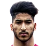 Mohammed Waad