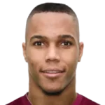 Pedro Miguel