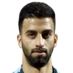 Saad Al-Sheeb