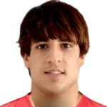 Mohanad Ali