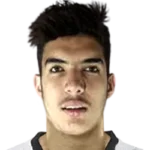 Yousef Aymen