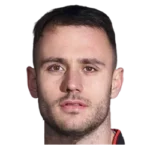 Stefan Colovic