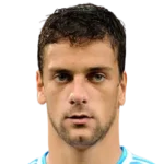 Lucas Mendes