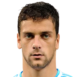 Lucas Mendes