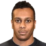 Saoud Al-Khater