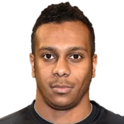 Saoud Al-Khater