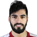 Bashar Resan