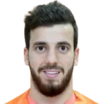Mahmoud Al-Mawas