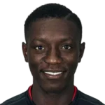 Max Gradel