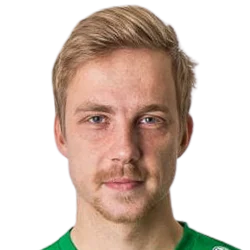 Filip Zorvan