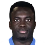 Muhammed Sanneh