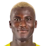 Cheick Conde