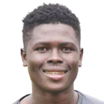 Karim Konaté