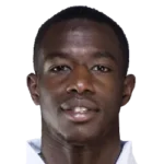 Hassane Kamara