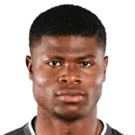 Emmanuel Agbadou