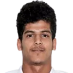 Abdulbasit Hindi