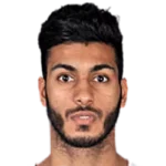 Mohammed Al-Fatil