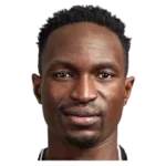 Adama Traoré