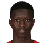 Amadou Haidara