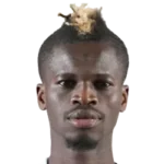 Falaye Sacko