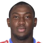Ibrahima Koné