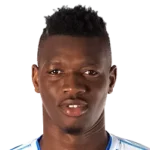 Kalifa Coulibaly