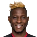 Moussa Djenepo