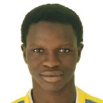 Moussa Doumbia