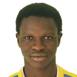 Moussa Doumbia
