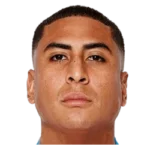 Marcelo Djaló