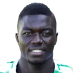 Sori Mané