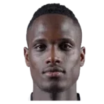 Jefferson Encada