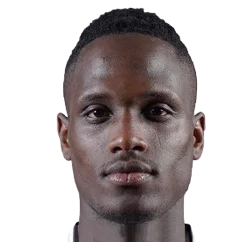 Jefferson Encada