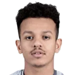 Turki Al-Ammar