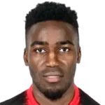 Amadou Moutari