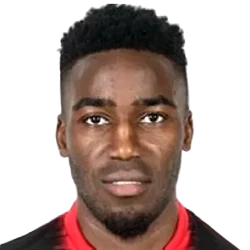 Amadou Moutari