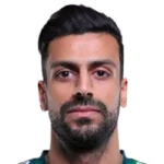 Abdullah Al-Salem