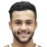 Abdullah Al-Hassan