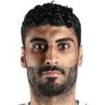Ahmed Al-Kassar