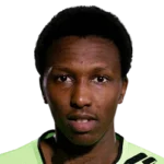 Hassan Kadesh