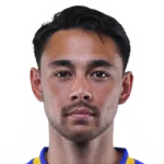 Kevin Ingreso