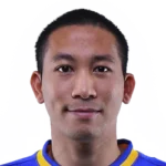 Pathompon Charoenrattanapirom