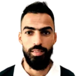 Hamza Jelassi