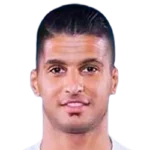 Mohammed Sawlah